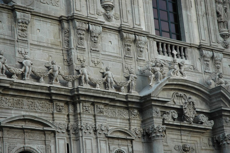 S. Sebastiano